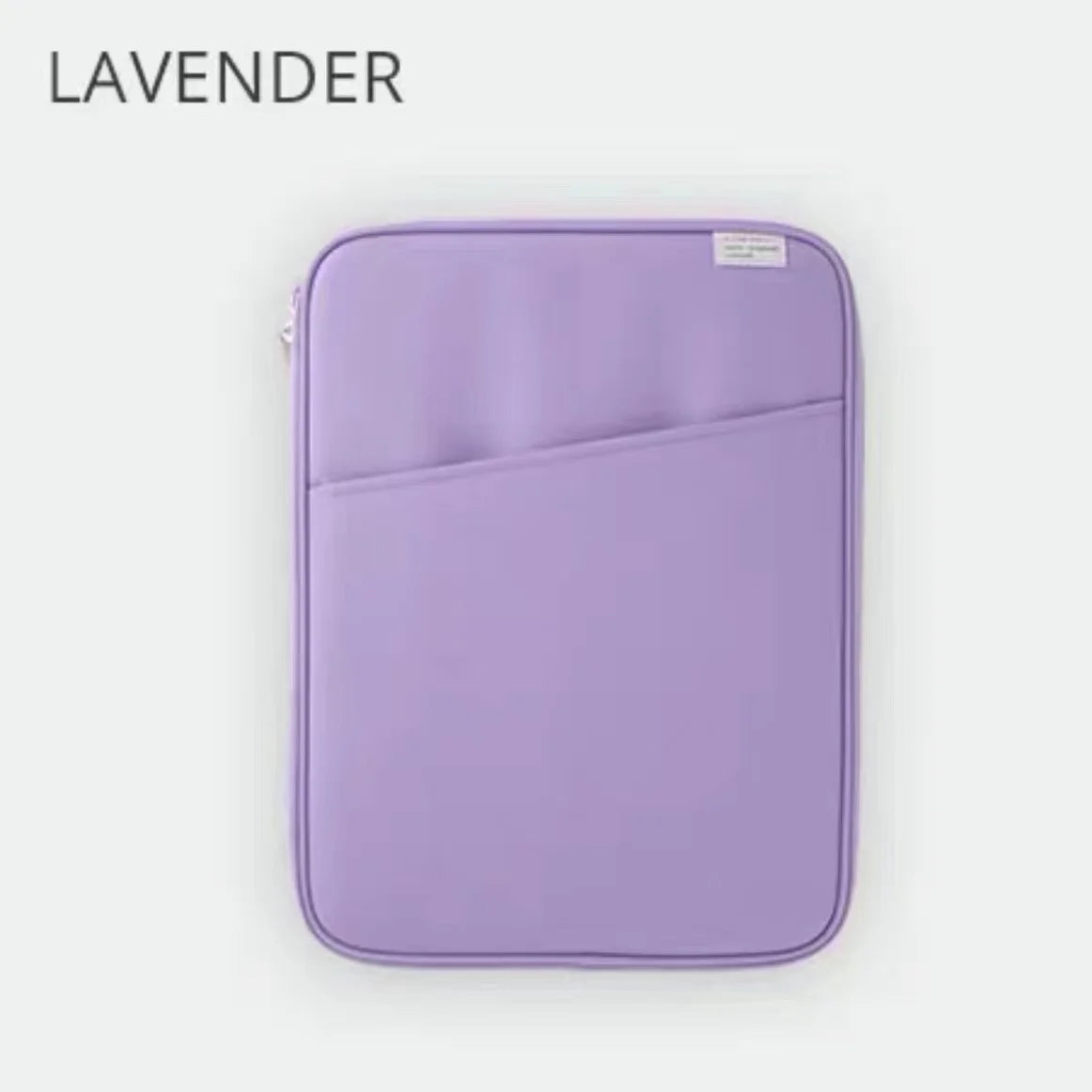 Tablet case 9-11 inch for iPad & Tablet