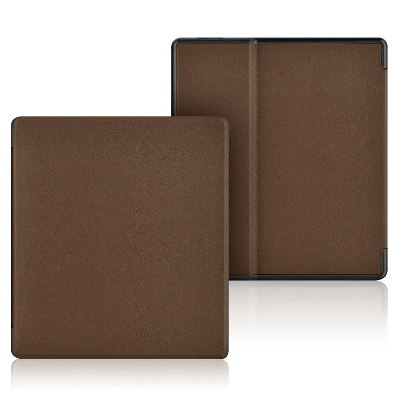 Hülle für Kindle Oasis 7" 9./10. Gen