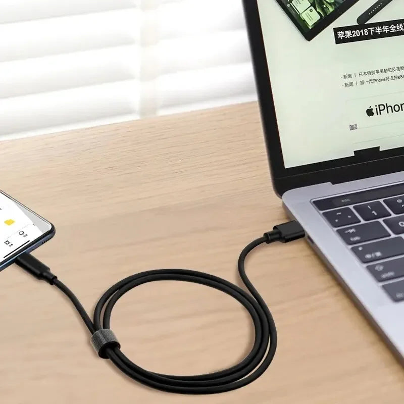 USB 3.2 Kabel Typ A auf USB C Schnell