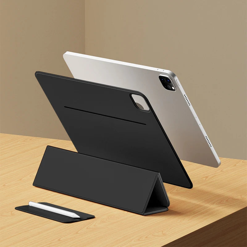 Smart Cover iPad Pro/Air 11-13 inch