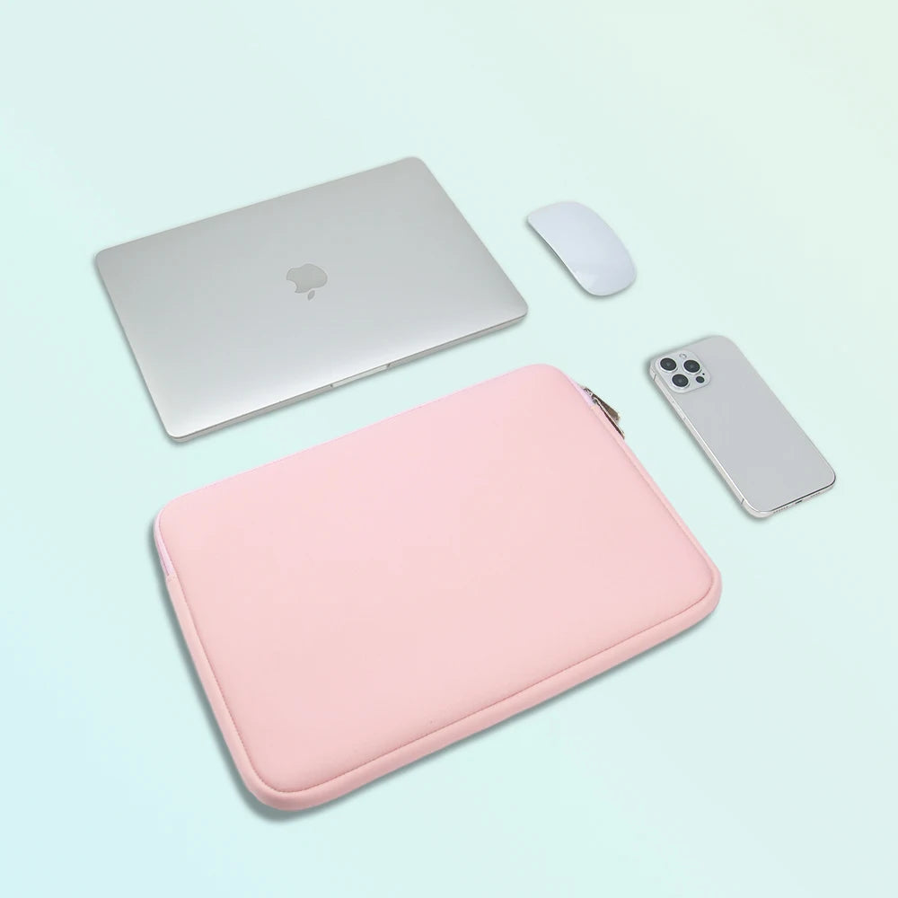 Laptoptasche Hülle 13-16 Zoll Schutz