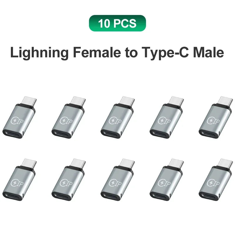 USB-C auf USB 3.0 OTG Adapter