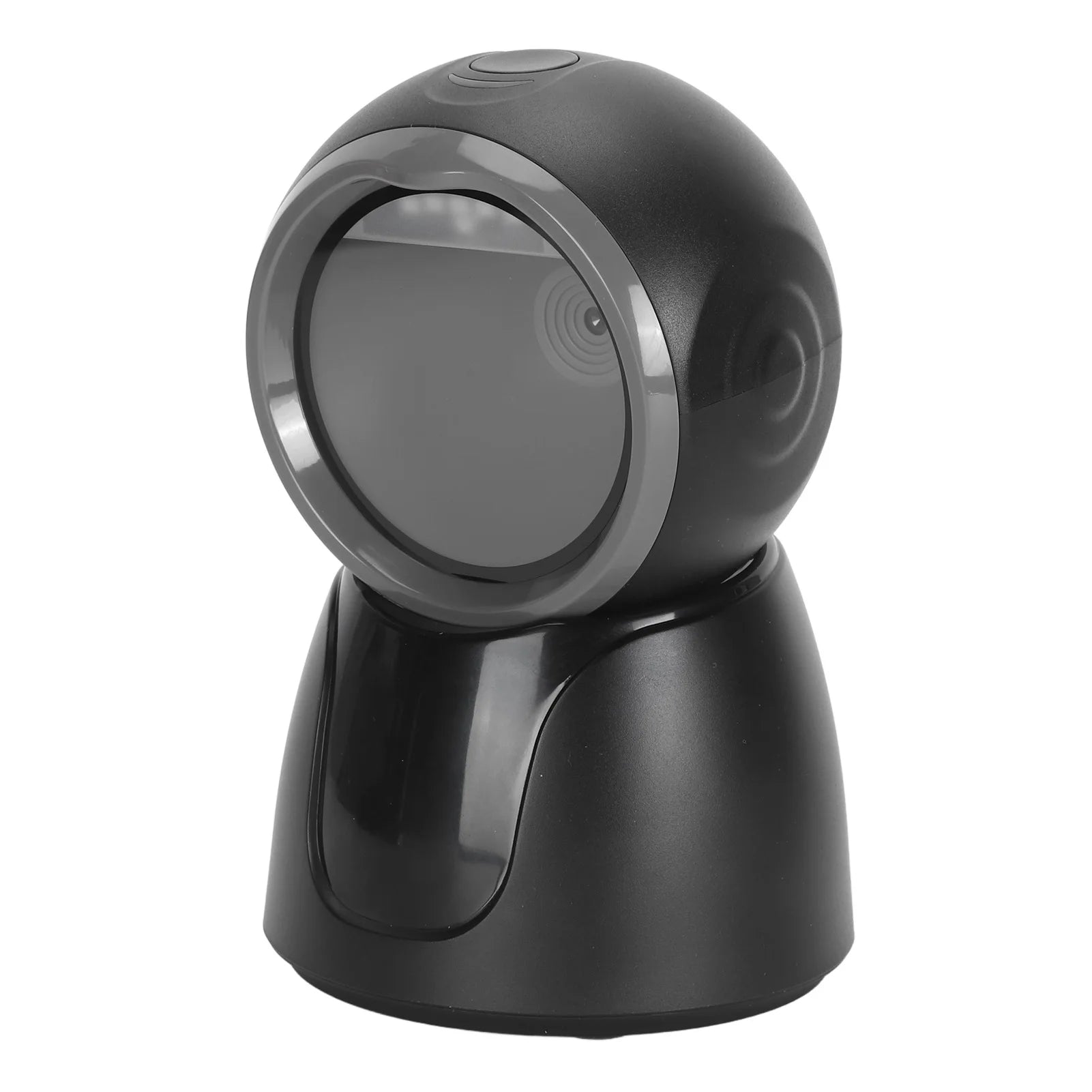 Kabelloser QR Barcode Scanner mit USB & Bluetooth