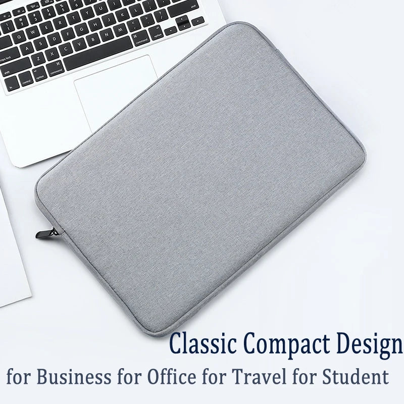 ZEUSLAP 16 Zoll Monitor Tasche