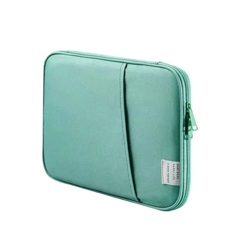 Tablet case 9-11 inch for iPad & Tablet