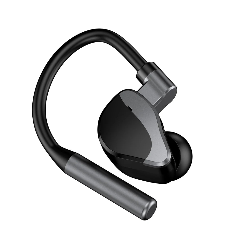 L15 Kabellose Bluetooth 5.2 In-Ear Kopfhörer