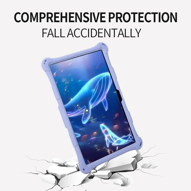 Samsung Galaxy Tab A7 Lite Case