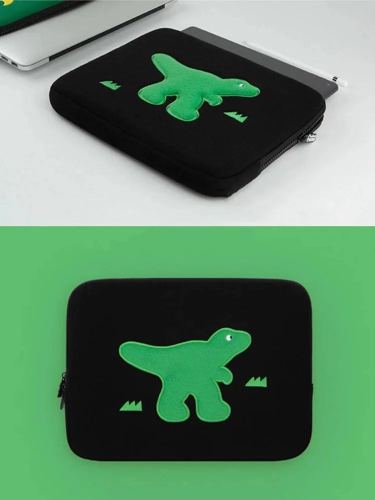 Laptop- und Tablet-Tasche 11–15,6 Zoll