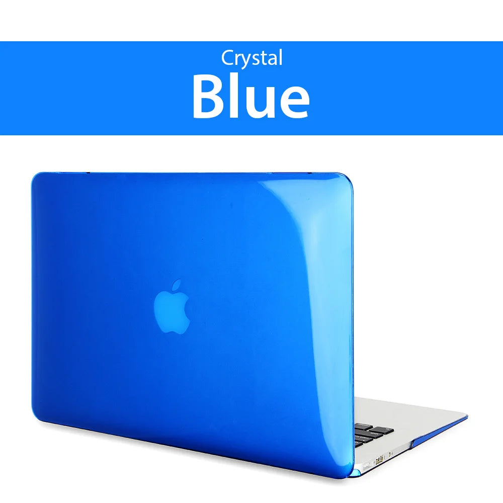 Laptop Hülle für MacBook 13–15 Zoll