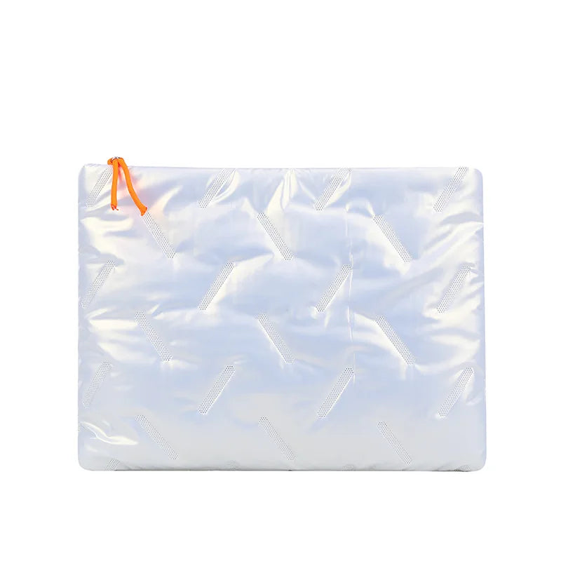 Leichte Laptoptasche 35,6 cm