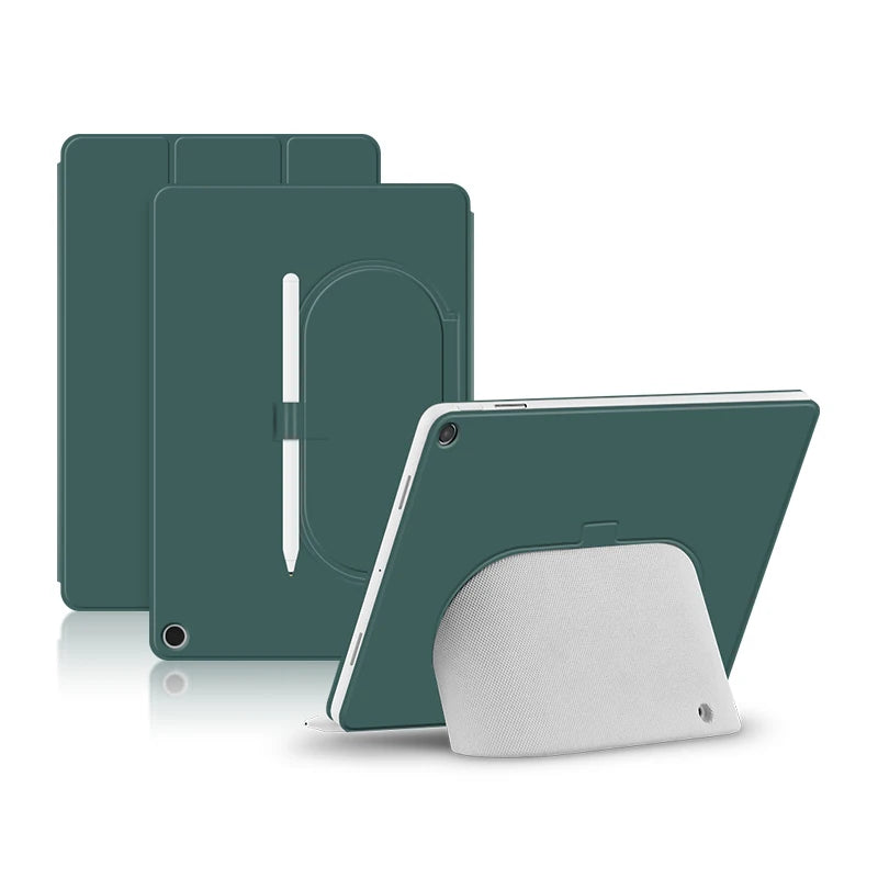 Magnetische Hülle für Google Pixel Tablet 11 Zoll