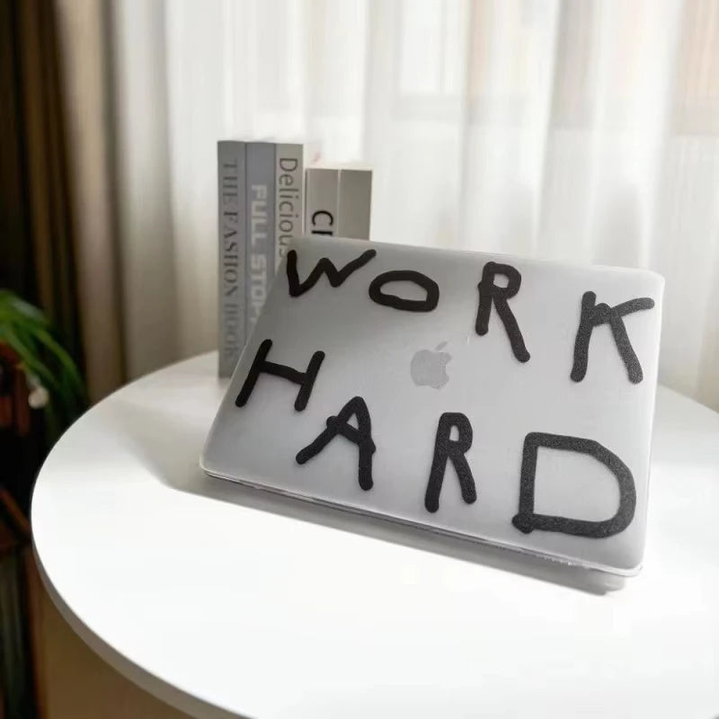 Neue Laptoptasche für MacBook Air & Pro