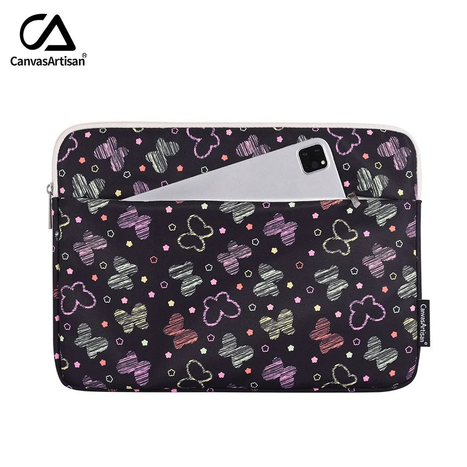 Sac étanche pour ordinateur portable