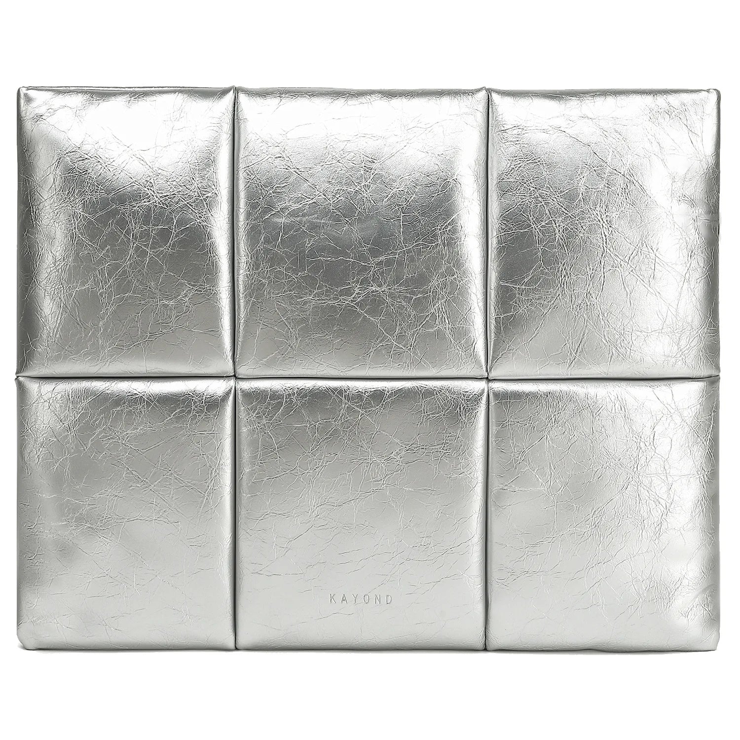 Kayond Laptop Bag for MacBook