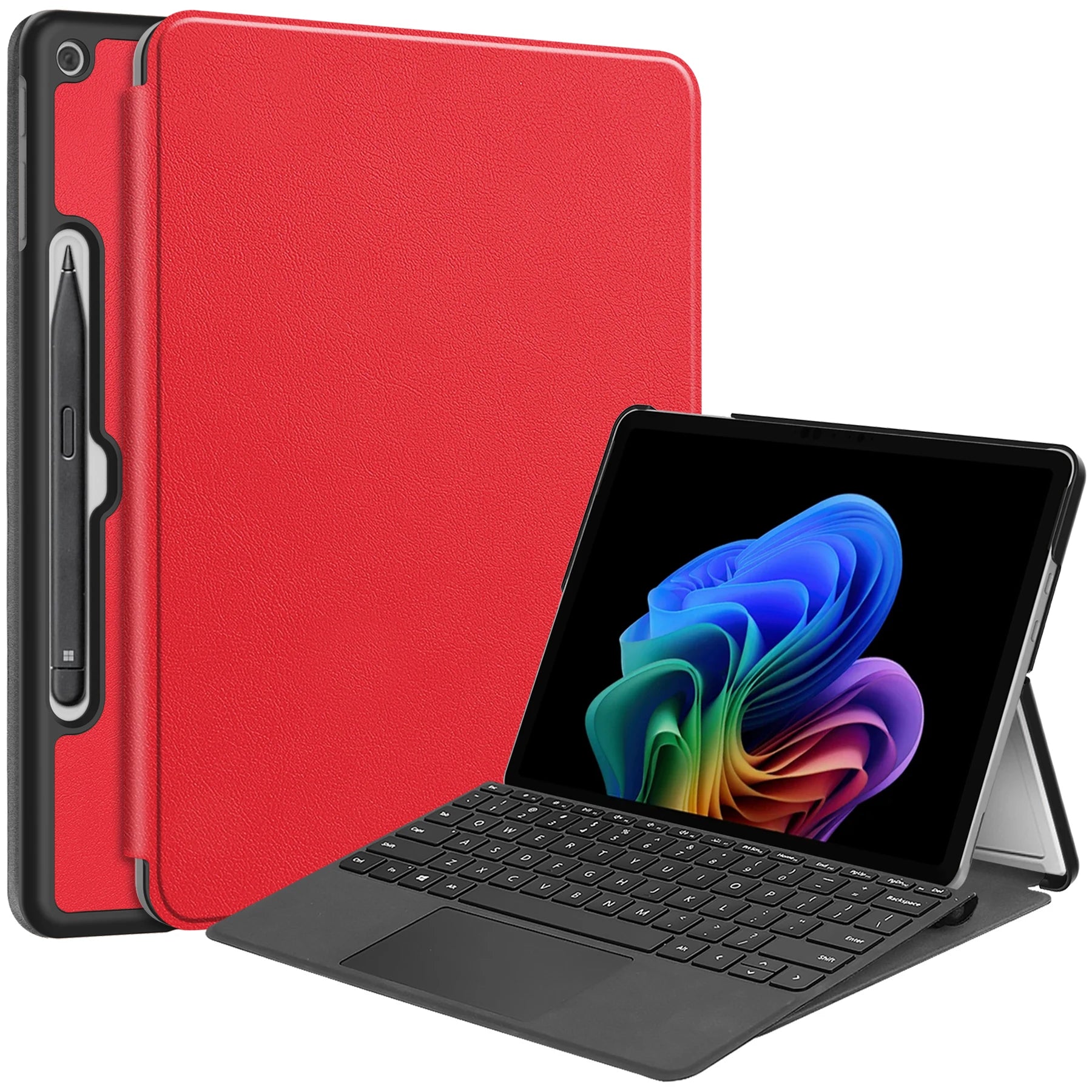 Case for Surface Pro 12-inch 2025