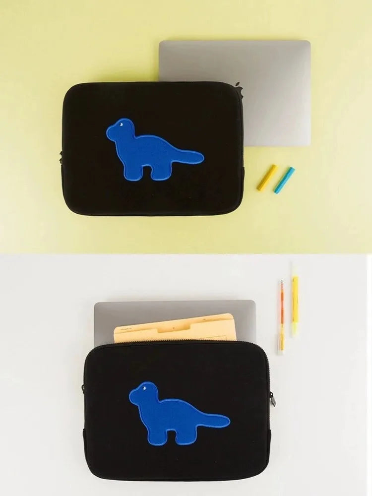 Laptop- und Tablet-Tasche 11–15,6 Zoll