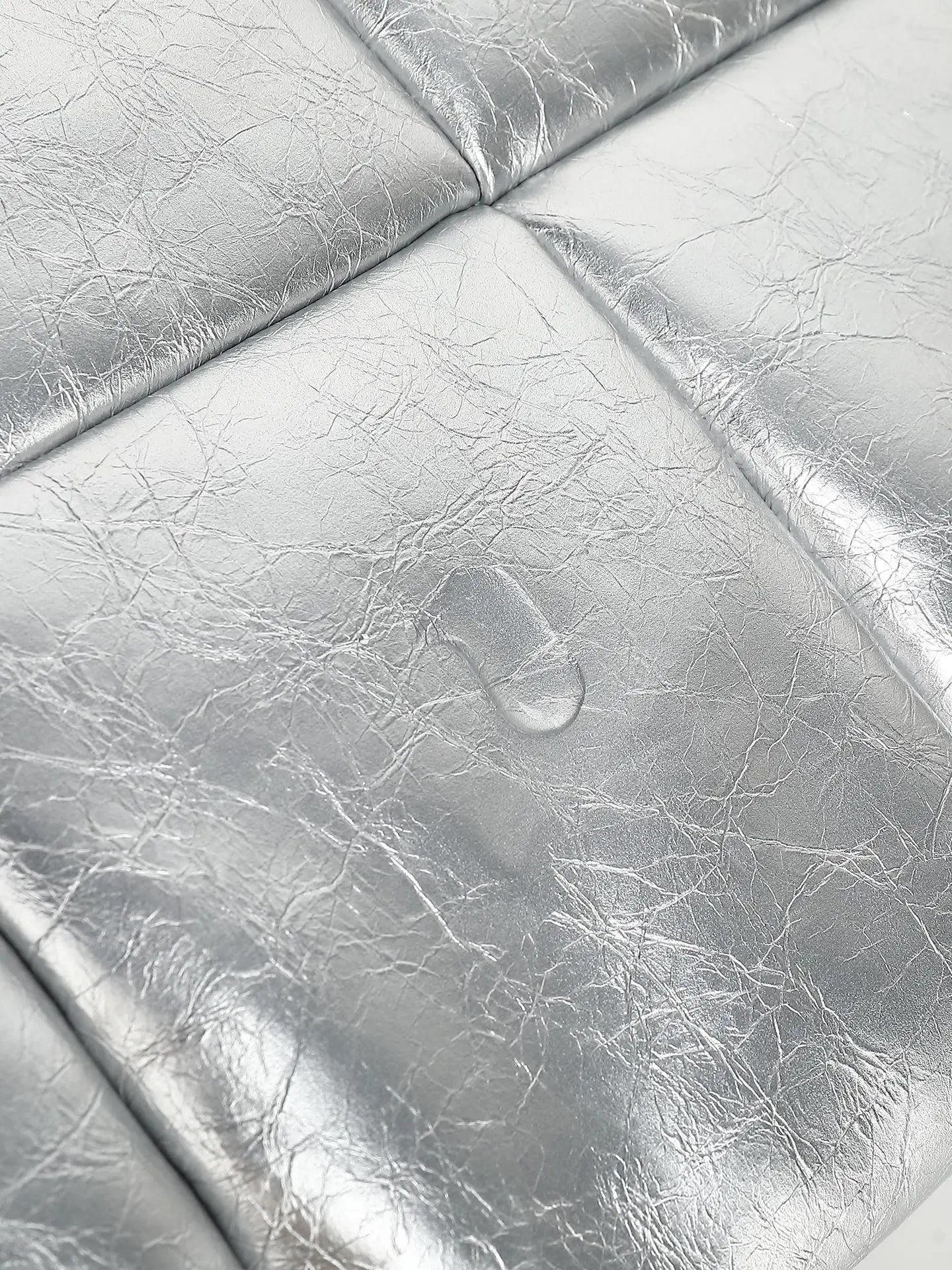 Kayond Laptop Bag for MacBook