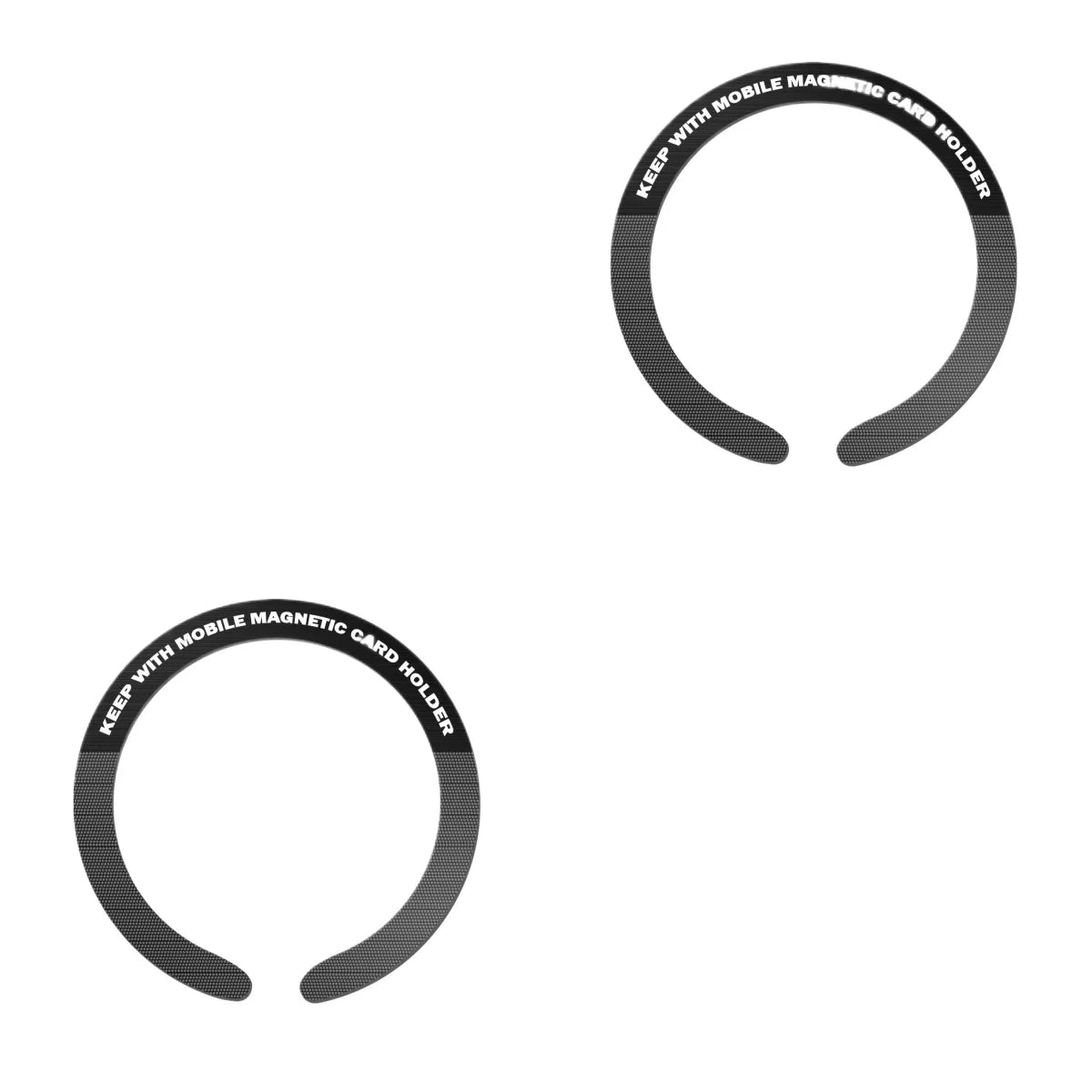 Magsafe Magnet Ring iPhone