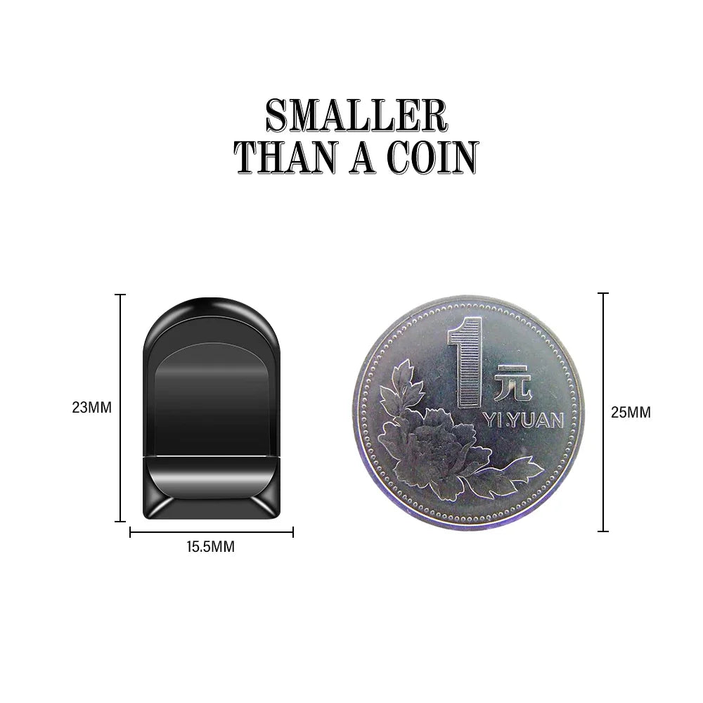 Super Mini USB Stick wasserdicht 64GB USB 2.0