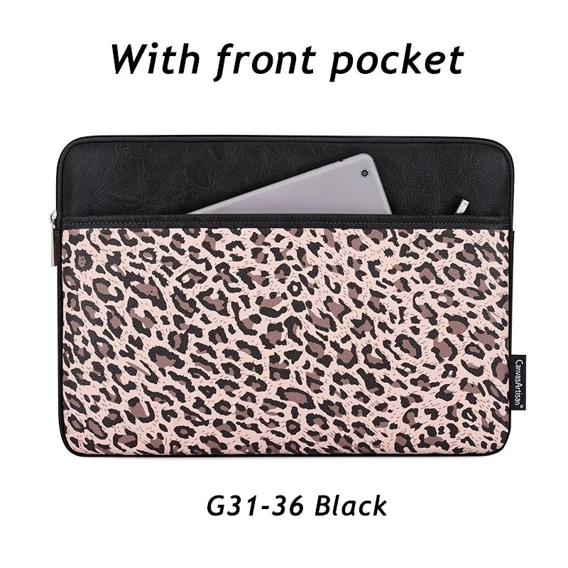 Wasserdichte Laptop Tasche