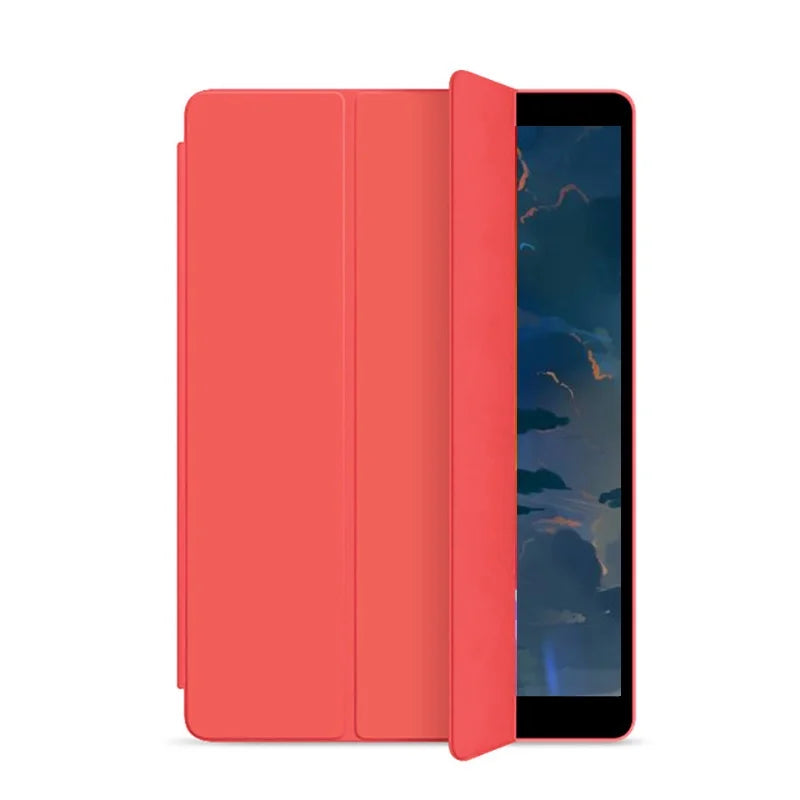 TBTIC iPad Hülle Air Pro Mini Cover