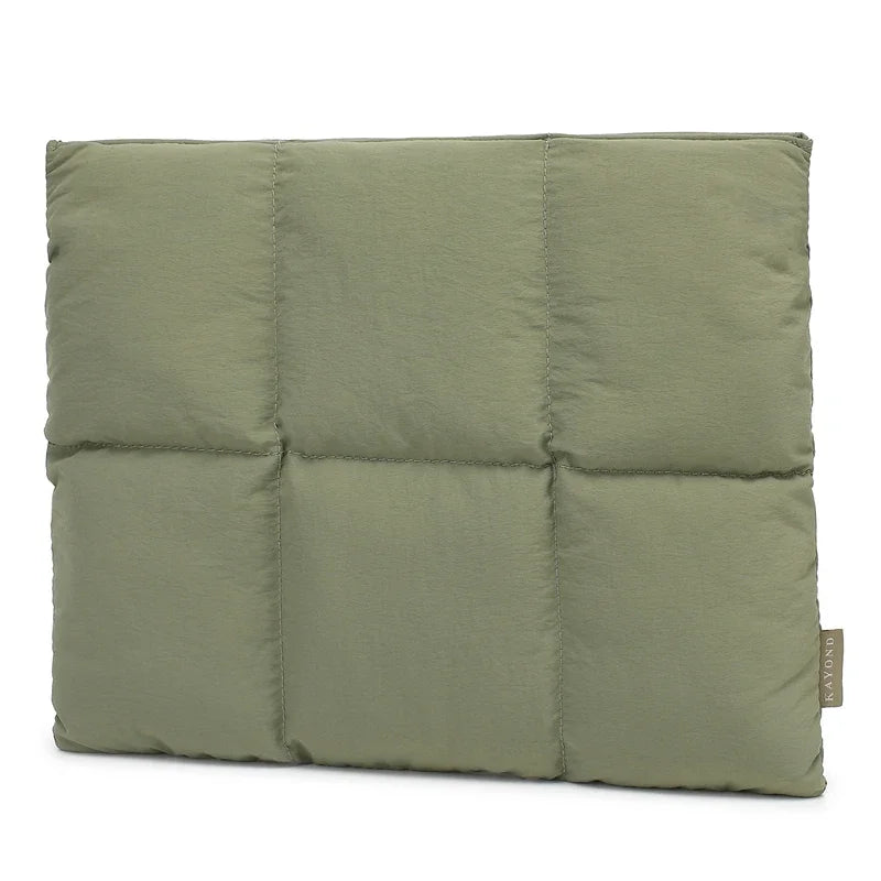 Laptoptasche 13–15 Zoll für Männer & Frauen