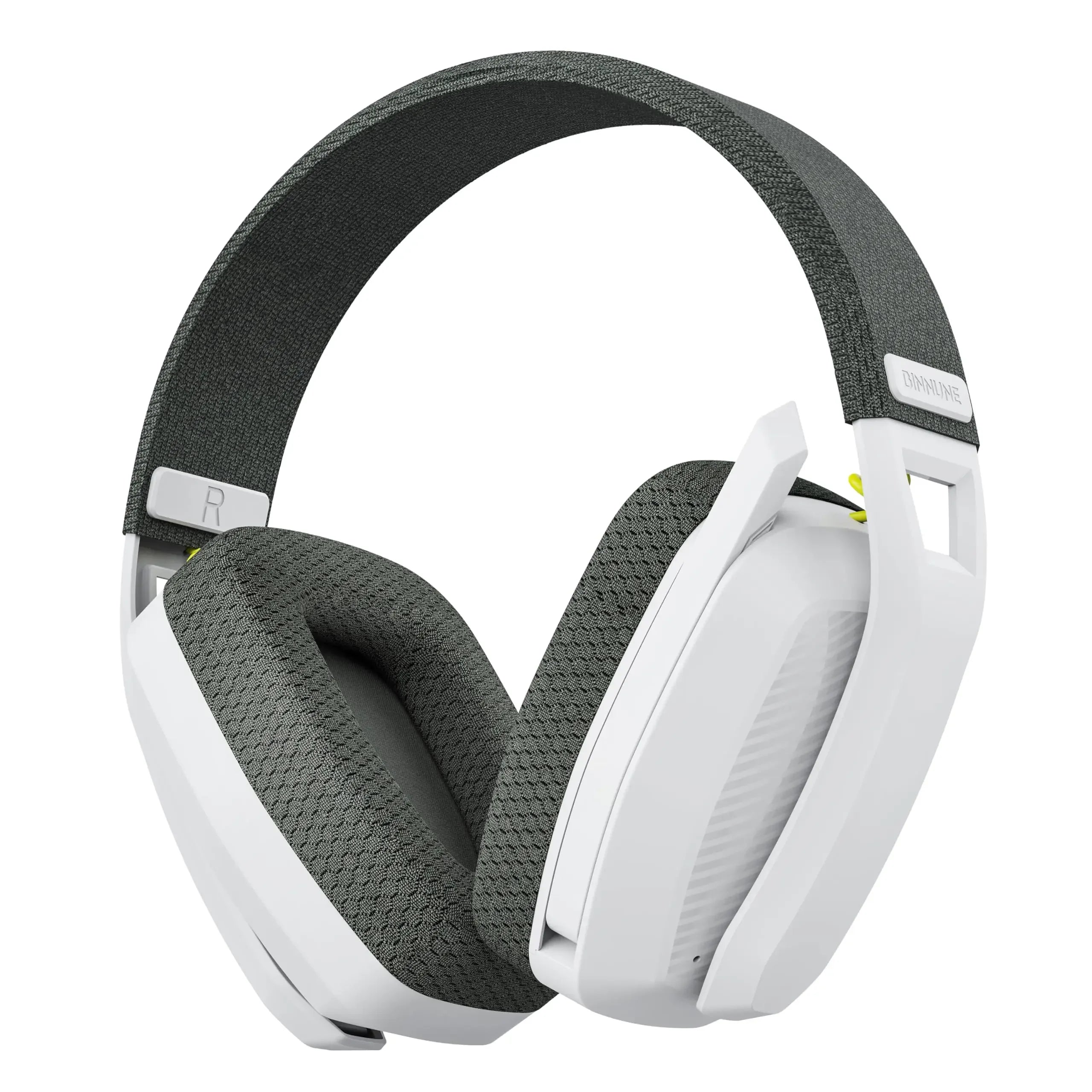 BINNUNE BW06 Wireless Gaming-Headset