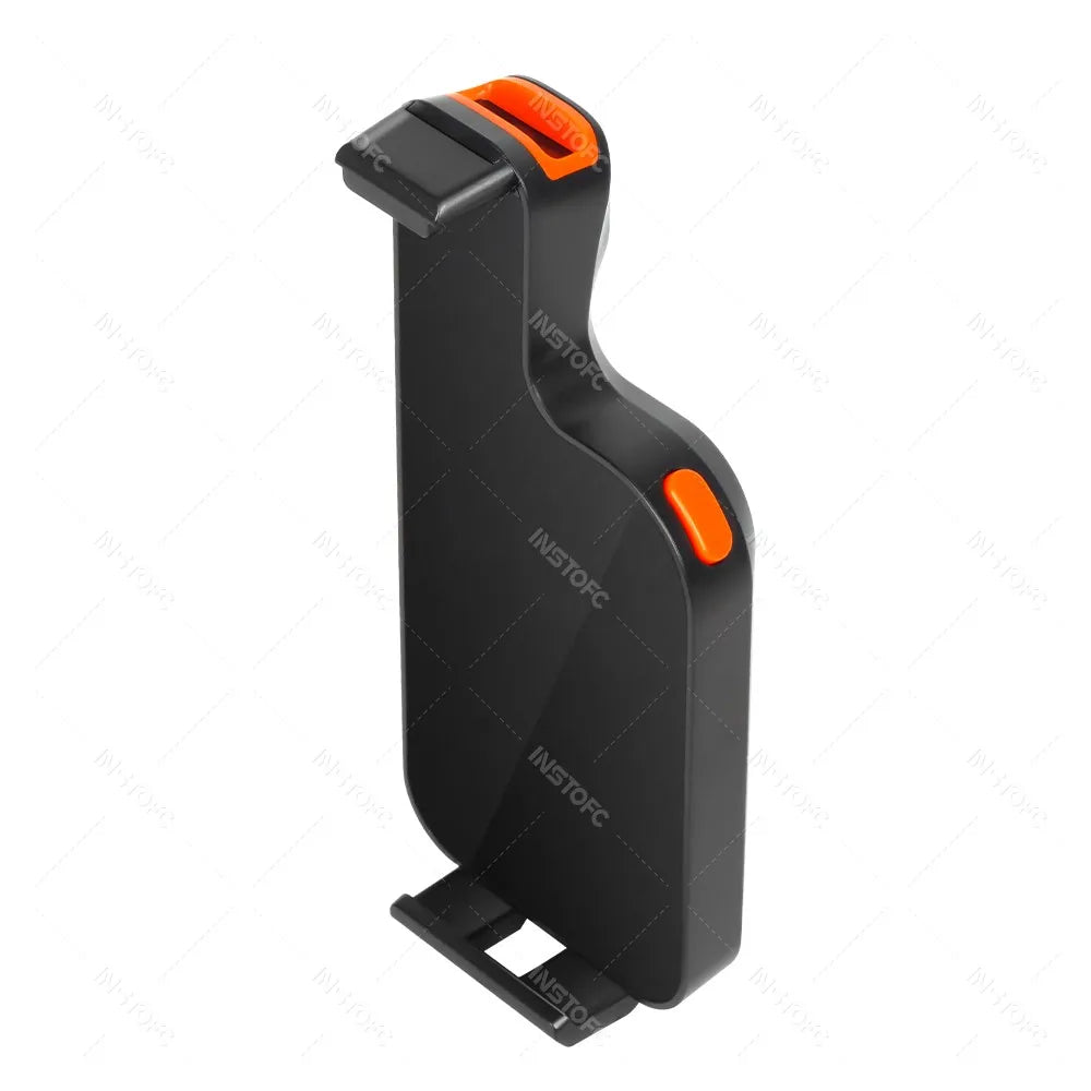 Kabelloser 2D QR-Scanner mit Bluetooth und USB