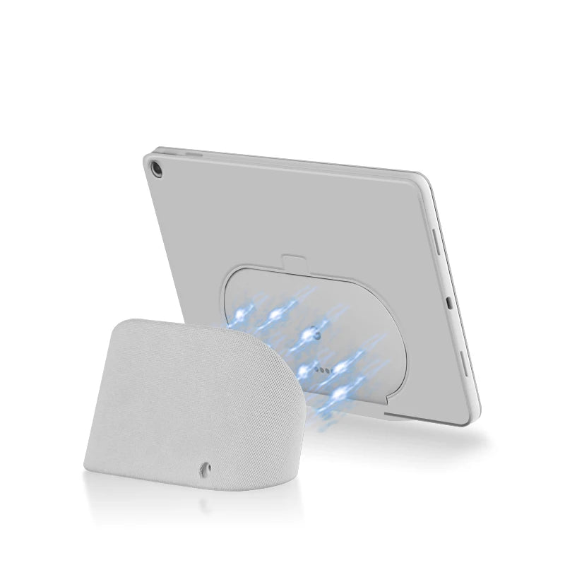 Magnetische Hülle für Google Pixel Tablet 11 Zoll