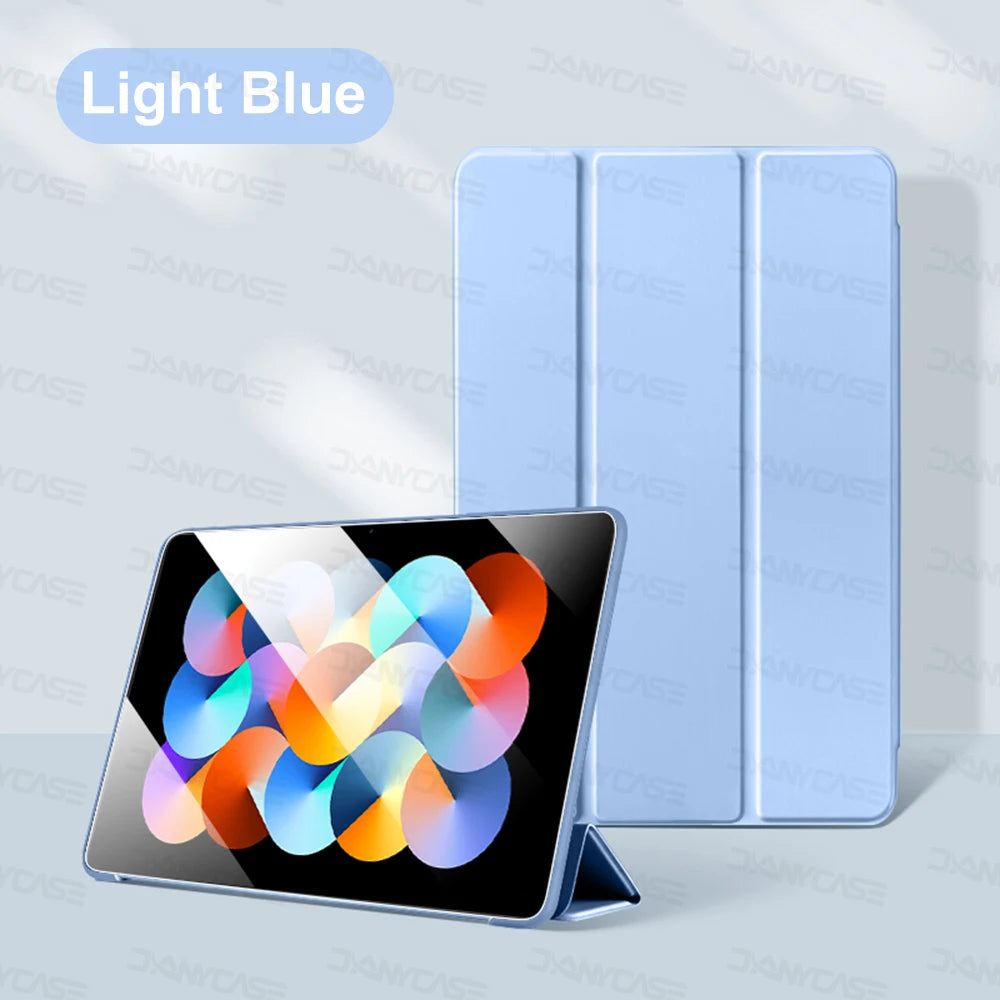 Xiaomi Redmi Pad Pro Case 11-12"