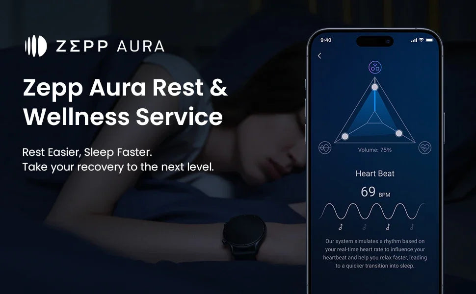 46mm GPS Smartwatch wasserdicht für Damen und Herren