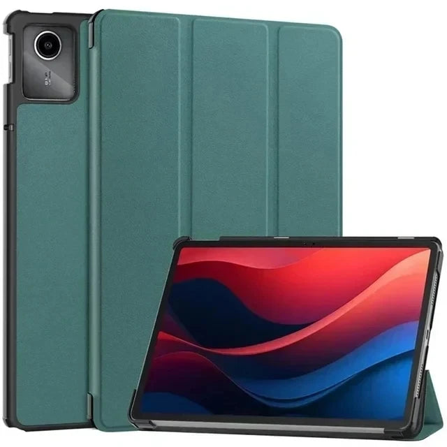 Lenovo Tab M11 Tri-Fold Tablet Hülle