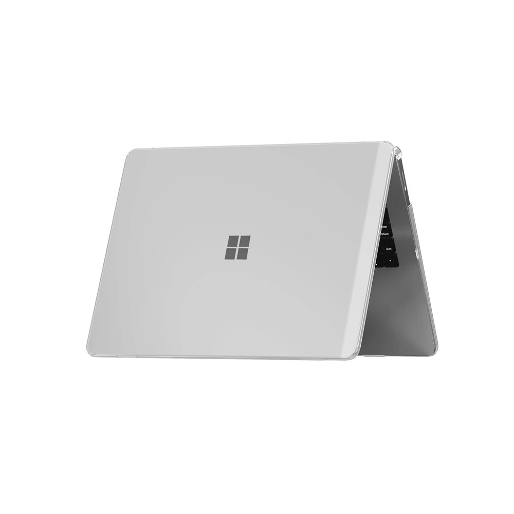 Laptoptasche für Surface Laptop 13,8"