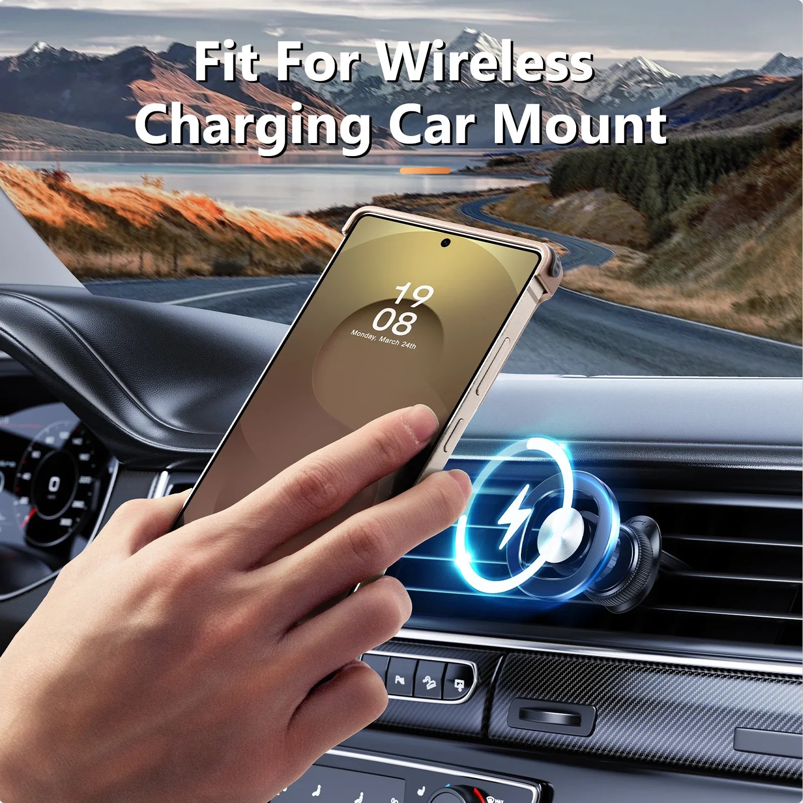 NaturHülle Galaxy Edition