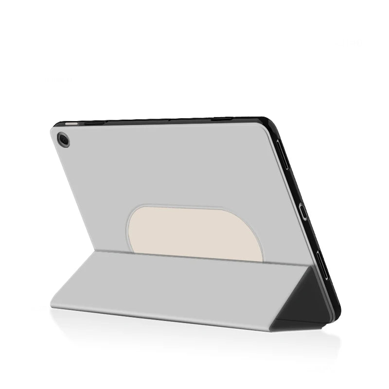Lederhülle für Google Pixel Tablet 11 Zoll 2023