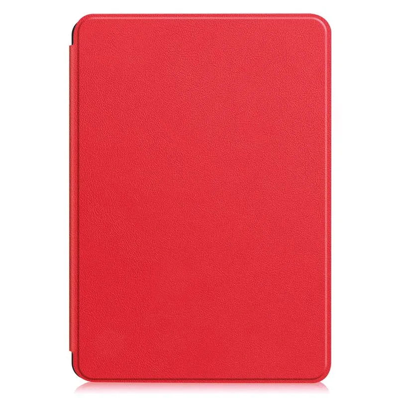 PU-Ledertasche für Surface Pro 12 (2025)