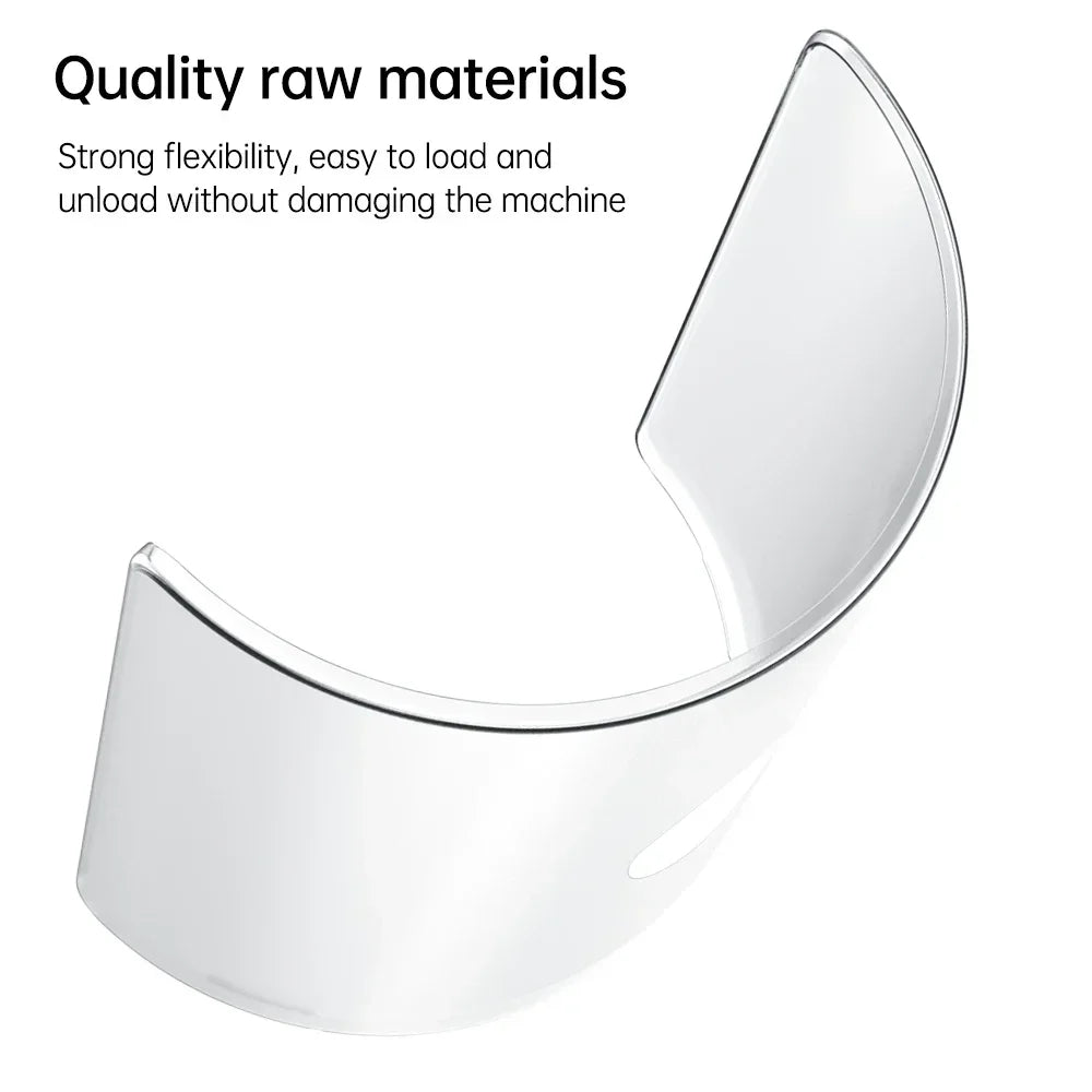 Housse pour ordinateur portable MacBook Air/Pro 13-15 pouces