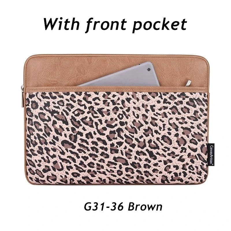 Wasserdichte Laptop Tasche