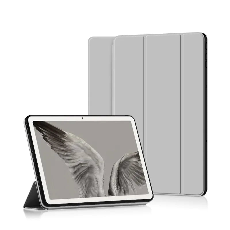 Schutzhülle für Google Pixel Tablet 11 Zoll staubfest