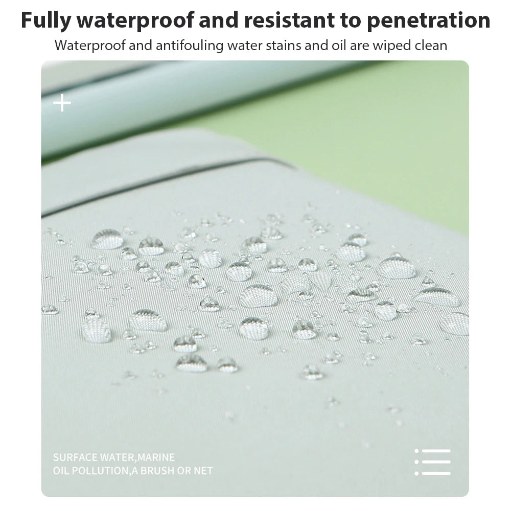 CASEPOKE Laptop-Hülle 13–15,6 Zoll