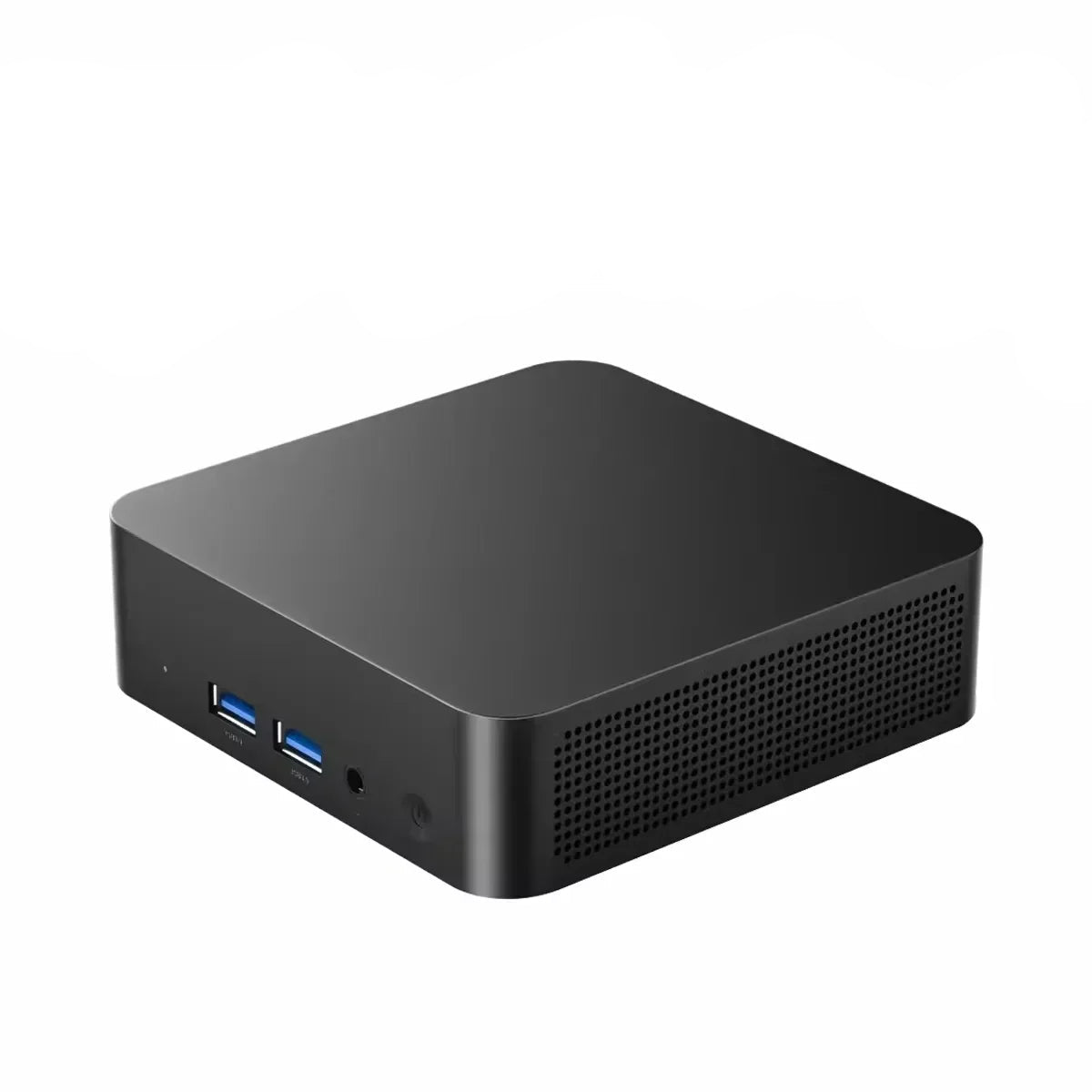 Mini PC i9 Windows 11 Pro 12GB RAM 512GB SSD WiFi 6 BT