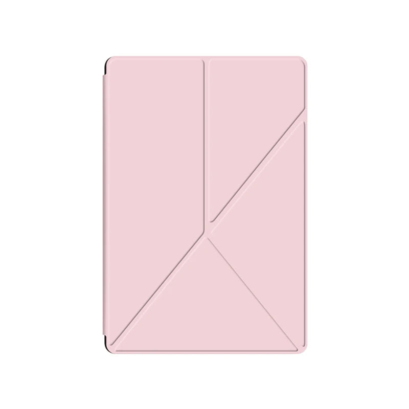 Magnetische Tablet-Abdeckung für Samsung Galaxy Tab S8 S9 Ultra 14,6