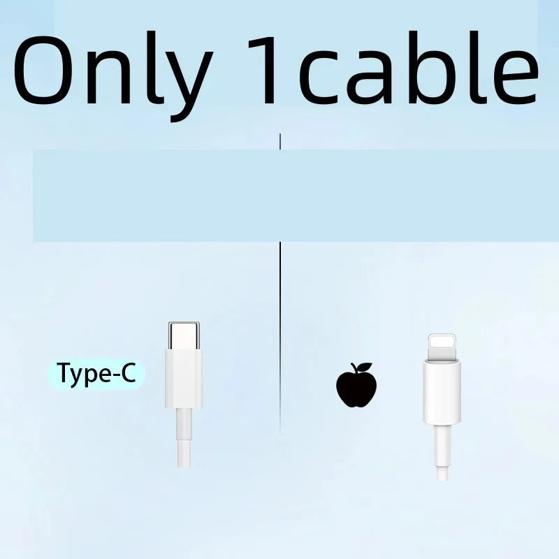 Drahtlose AirPods Ladehülle Ersatzbox mit Pairing