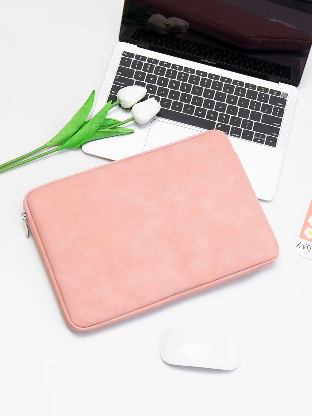 Housse antichoc pour ordinateur portable