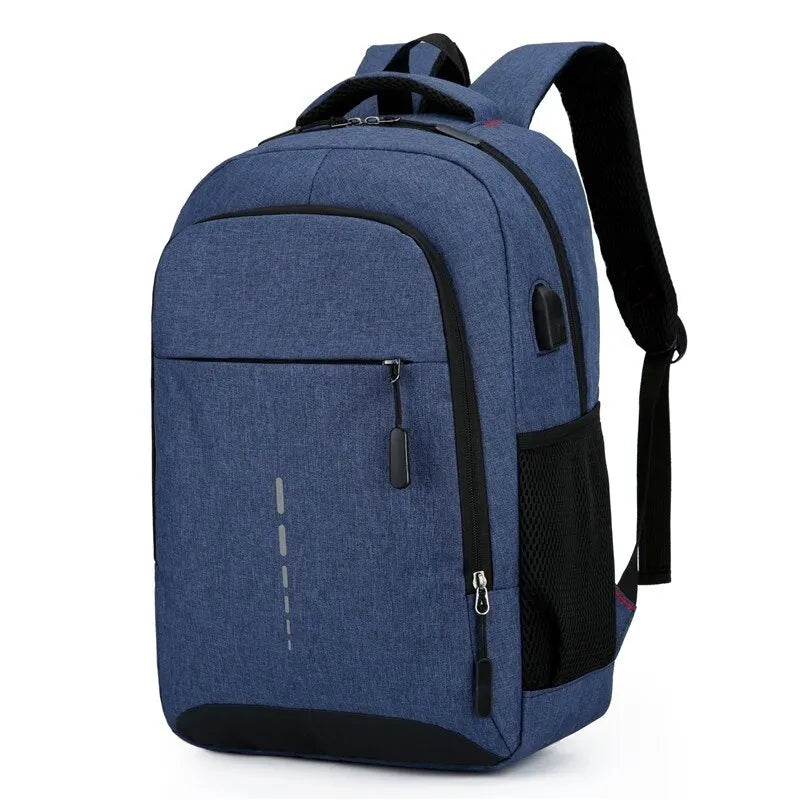 Herren Rucksack für Arbeit & Reisen