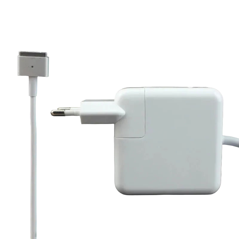 45W 14.85V 3.05A T-tip MacBook charger