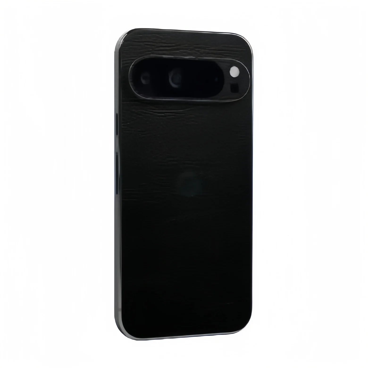 Skin coloré mat pour Pixel 9, 8, 7 et 6 Pro