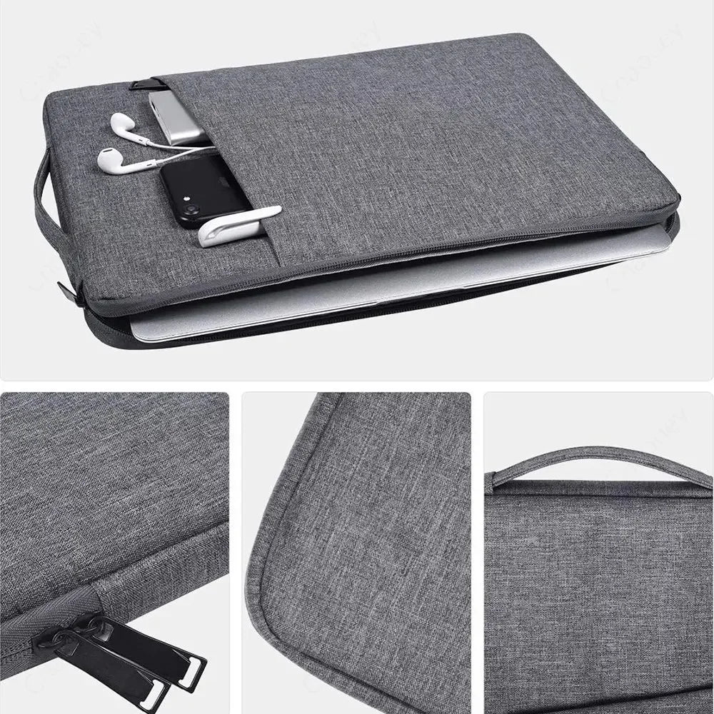 Housse pour ordinateur portable HP