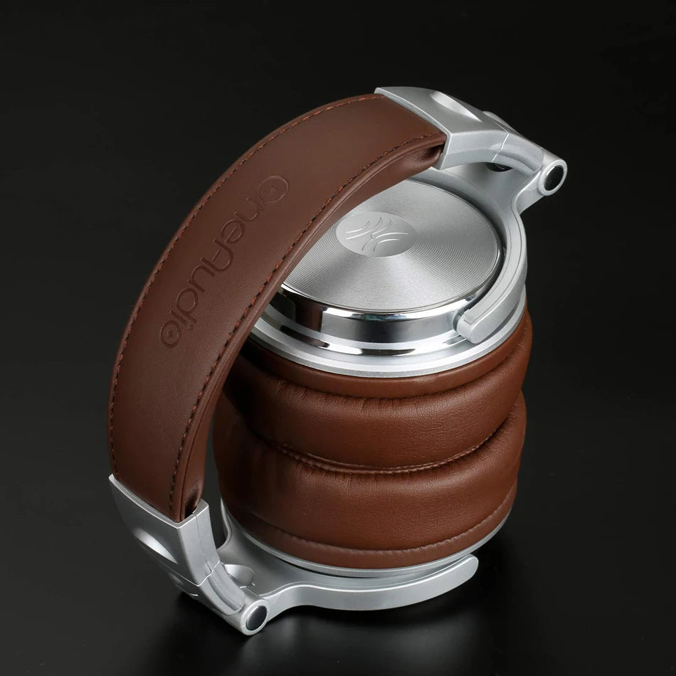 OneOdio Pro 30 Studio-DJ-Kopfhörer