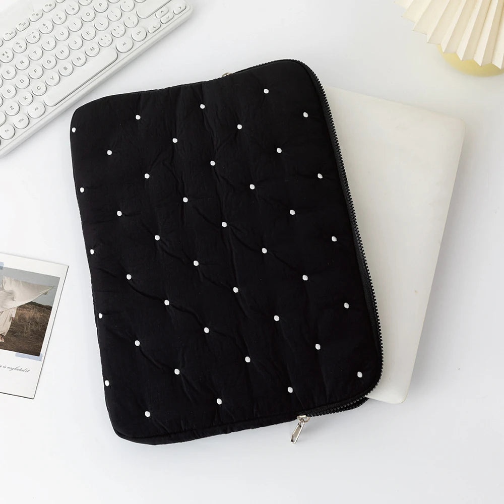MacBook Air & Tablet Laptoptasche